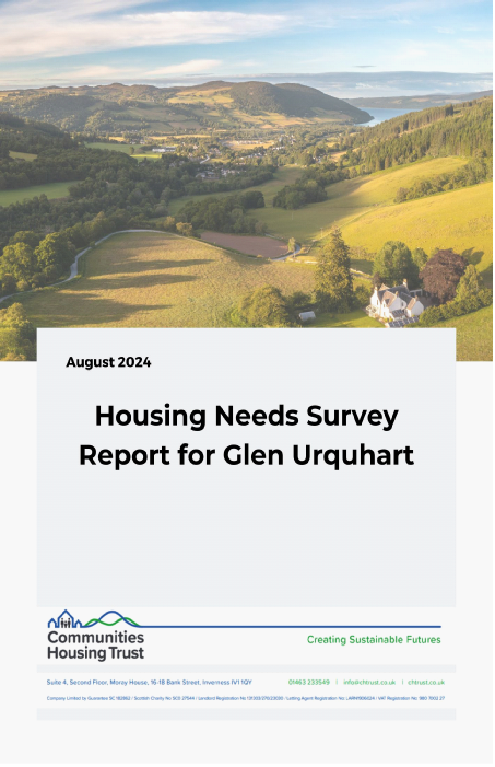 20240809-GlenUrquhartHNSReport- Draft.pdf