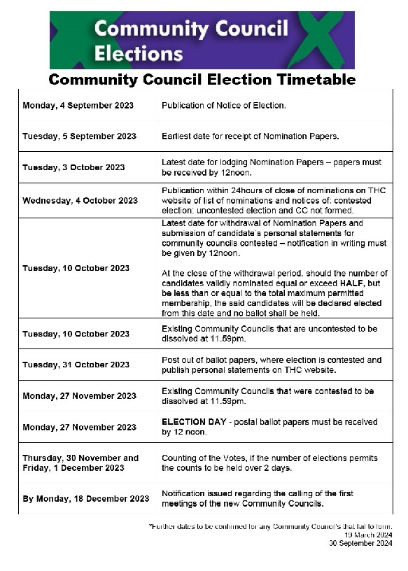 CC Election Timetable 2023.pdf